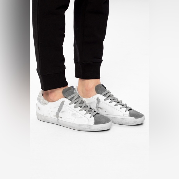 ✖️SOLD✖️ - Picture 12 of 16